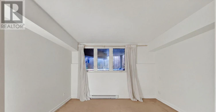 107-A Third Avenue, Ottawa, ON, K1S 2J7 - 22