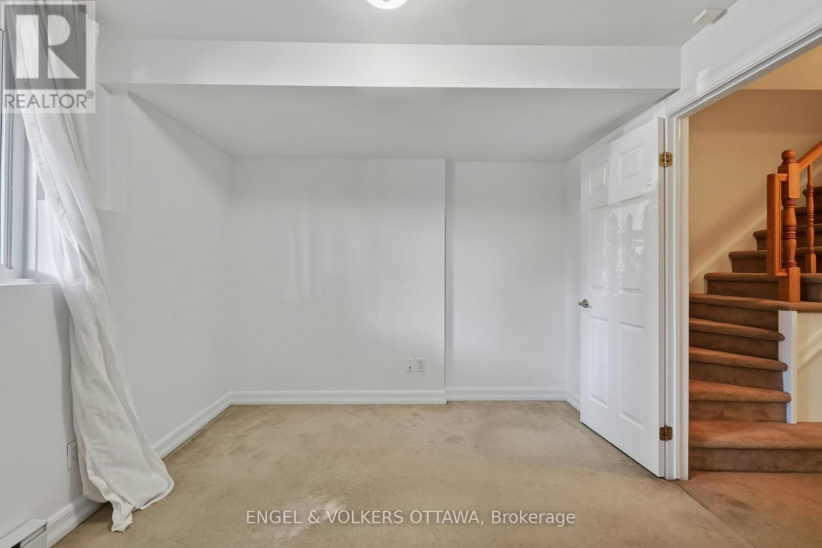 107-A Third Avenue, Ottawa, ON, K1S 2J7 - 29