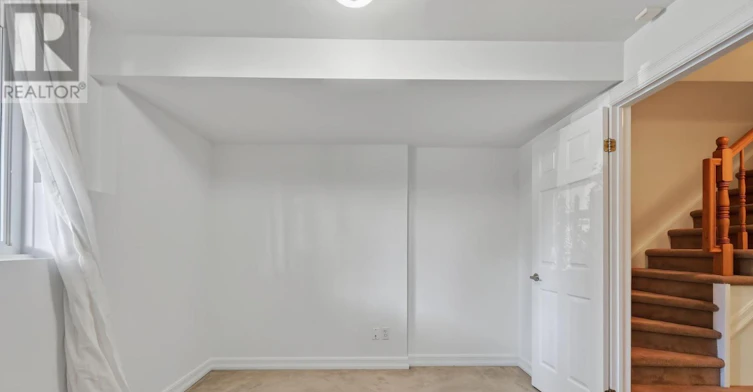 107-A Third Avenue, Ottawa, ON, K1S 2J7 - 29