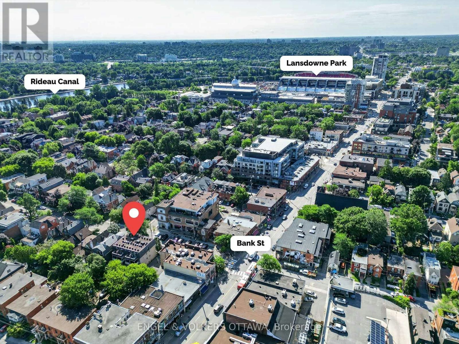 107-A Third Avenue, Ottawa, ON, K1S 2J7 - 37