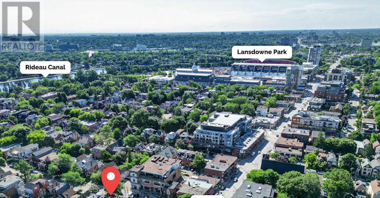 107-A Third Avenue, Ottawa, ON, K1S 2J7 - 37
