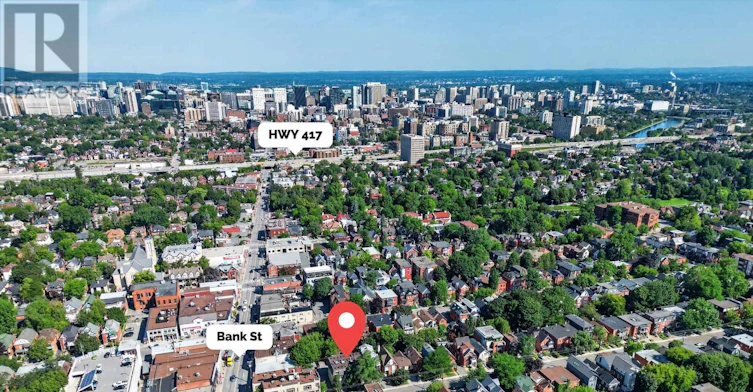 107-A Third Avenue, Ottawa, ON, K1S 2J7 - 35
