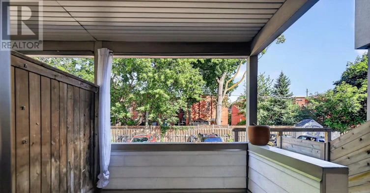 107-A Third Avenue, Ottawa, ON, K1S 2J7 - 32