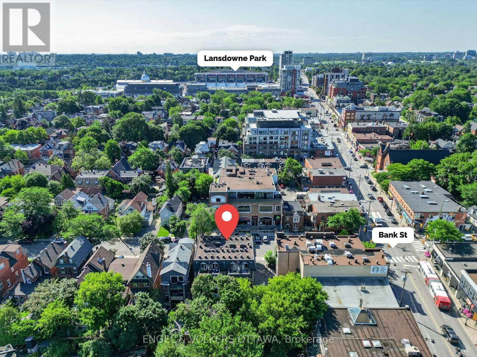 107-A Third Avenue, Ottawa, ON, K1S 2J7 - 38