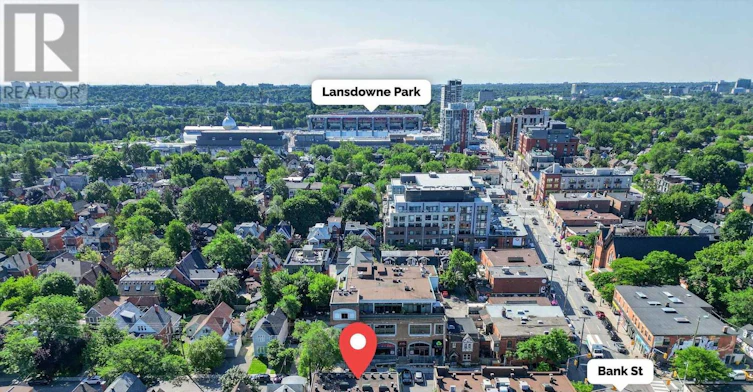 107-A Third Avenue, Ottawa, ON, K1S 2J7 - 38