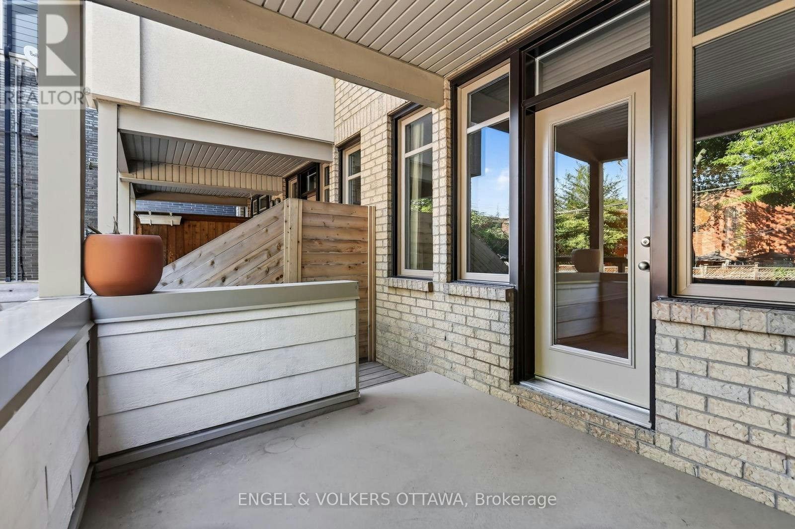 107-A Third Avenue, Ottawa, ON, K1S 2J7 - 33