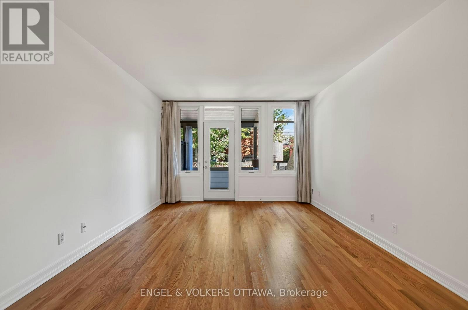 107-A Third Avenue, Ottawa, ON, K1S 2J7 - 14