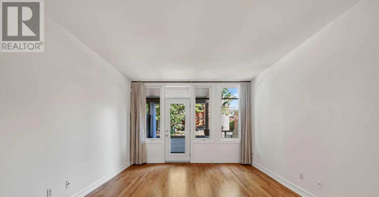 107-A Third Avenue, Ottawa, ON, K1S 2J7 - 14