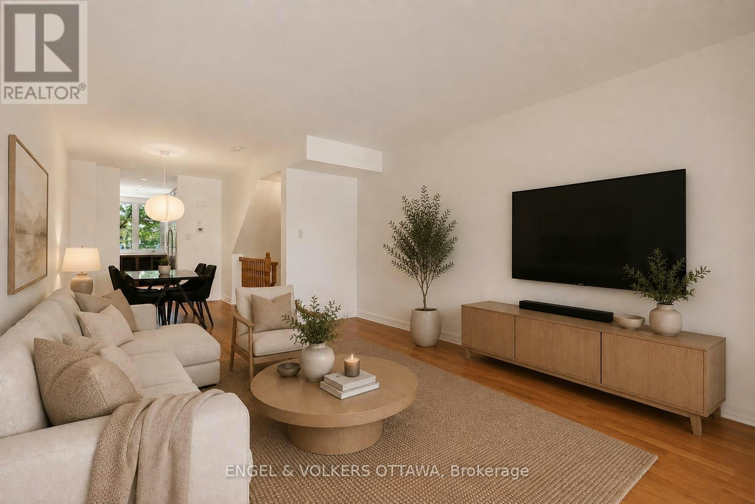 107-A Third Avenue, Ottawa, ON, K1S 2J7 - 17