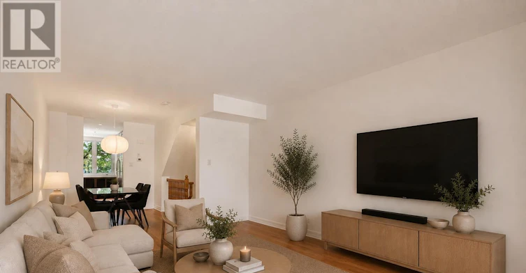 107-A Third Avenue, Ottawa, ON, K1S 2J7 - 17