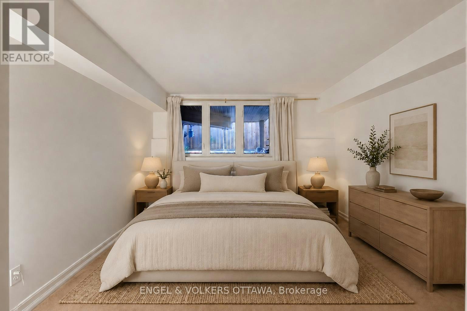 107-A Third Avenue, Ottawa, ON, K1S 2J7 - 21