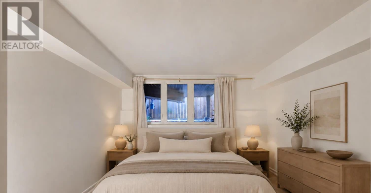 107-A Third Avenue, Ottawa, ON, K1S 2J7 - 21
