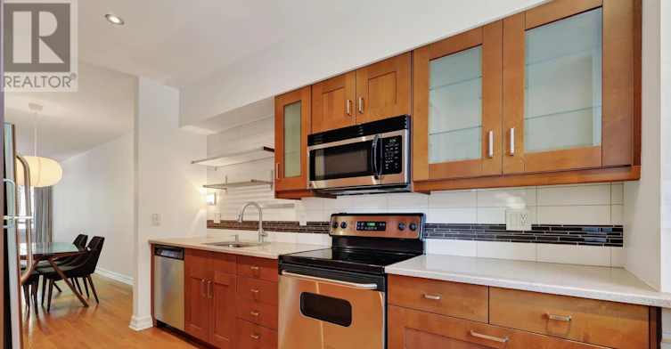 107-A Third Avenue, Ottawa, ON, K1S 2J7 - 5