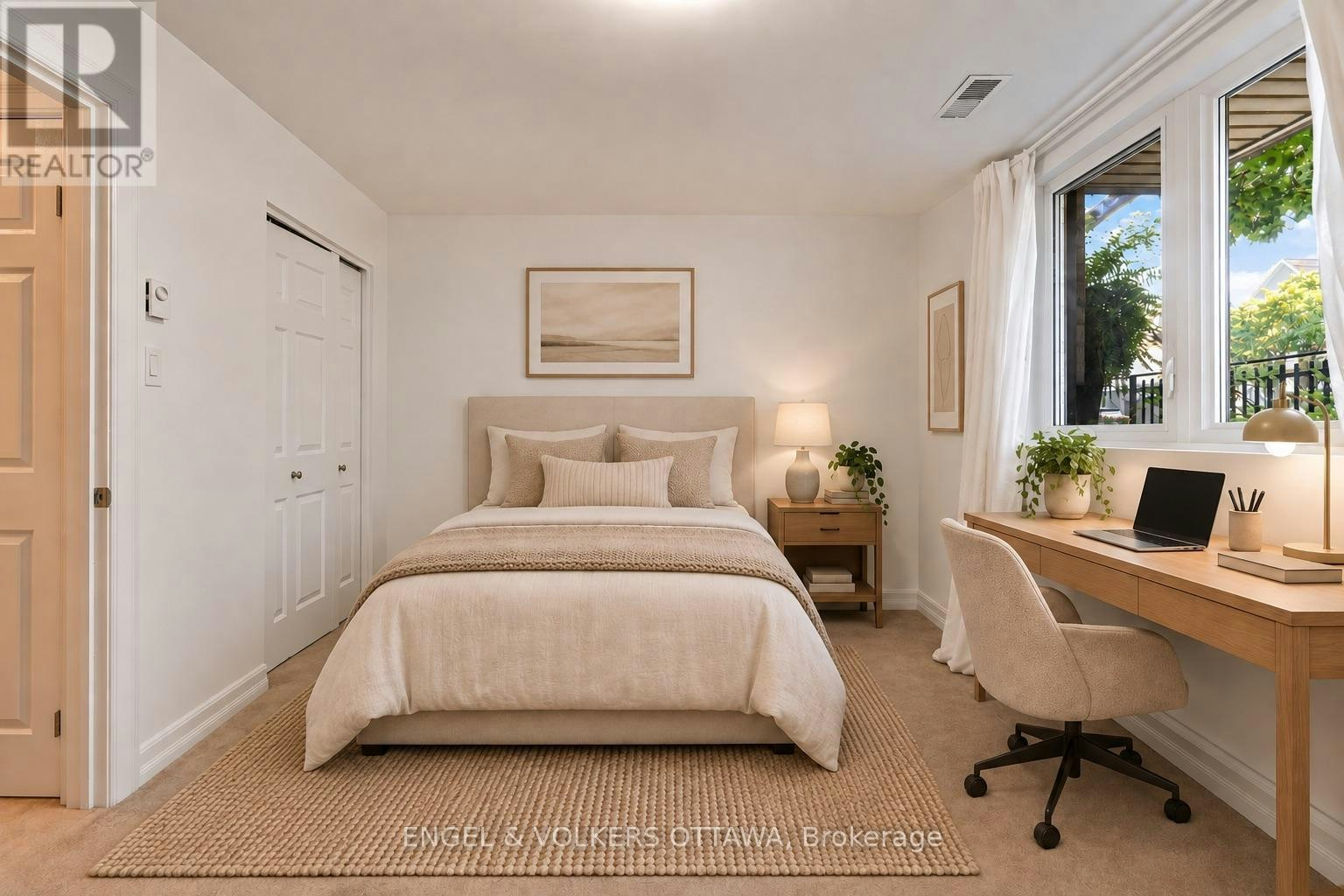 107-A Third Avenue, Ottawa, ON, K1S 2J7 - 28