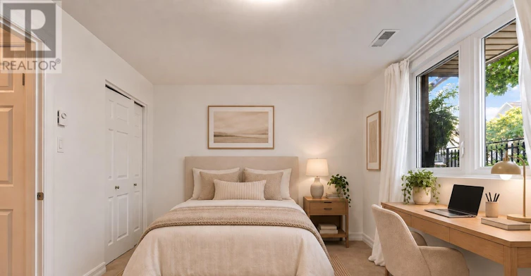 107-A Third Avenue, Ottawa, ON, K1S 2J7 - 28