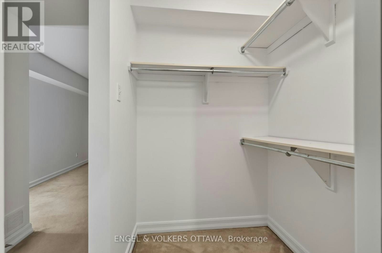 107-A Third Avenue, Ottawa, ON, K1S 2J7 - 25