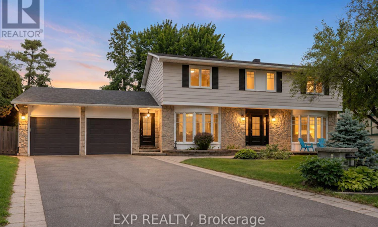 11 Roberta Crescent
