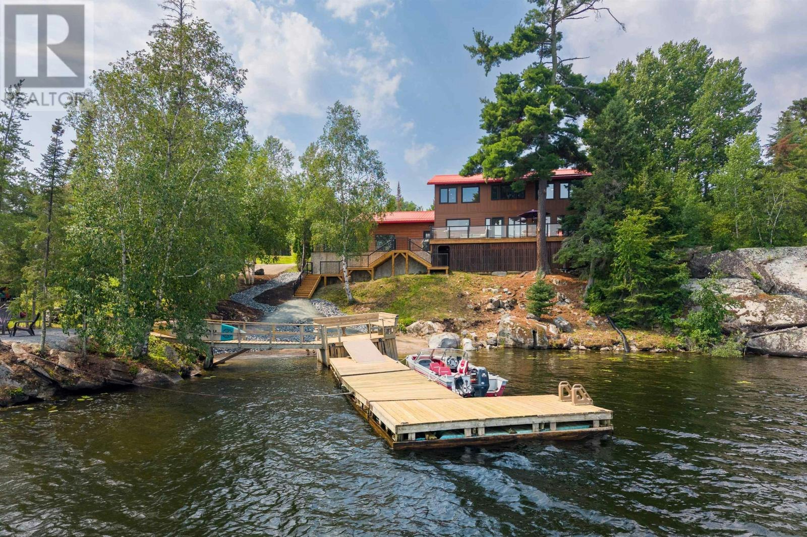 38 Kimberly Road, Kenora, ON, P0X 1H0