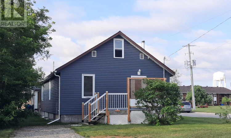 311 Fourth Avenue SW