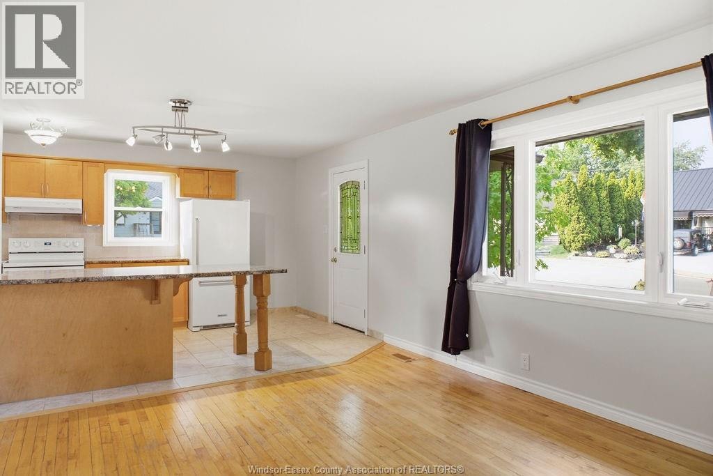 866 Francois Court, Windsor, ON, N8Y 3W4 - 9