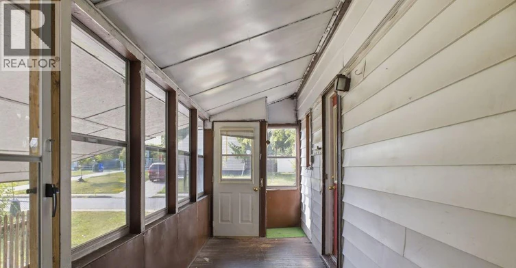 866 Francois Court, Windsor, ON, N8Y 3W4 - 33