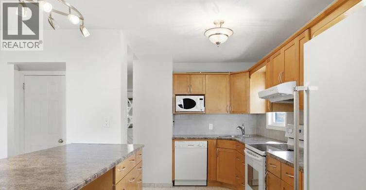 866 Francois Court, Windsor, ON, N8Y 3W4 - 11