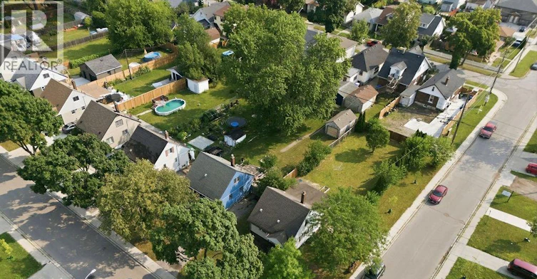 866 Francois Court, Windsor, ON, N8Y 3W4 - 41