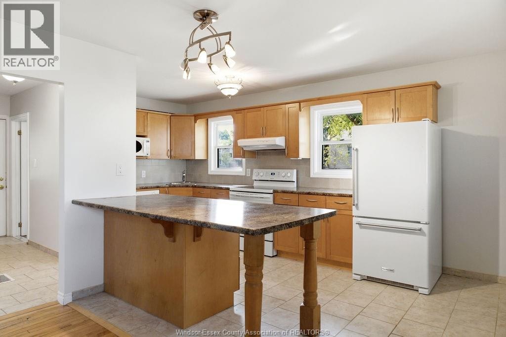 866 Francois Court, Windsor, ON, N8Y 3W4 - 10