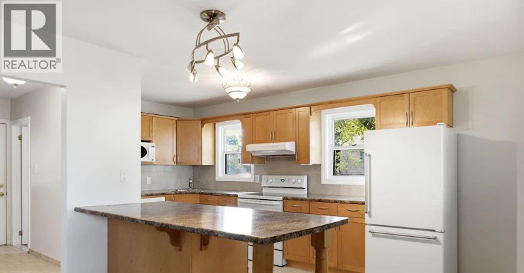 866 Francois Court, Windsor, ON, N8Y 3W4 - 10