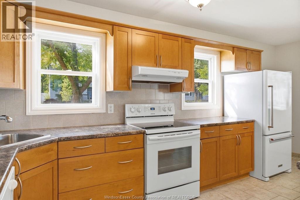 866 Francois Court, Windsor, ON, N8Y 3W4 - 12