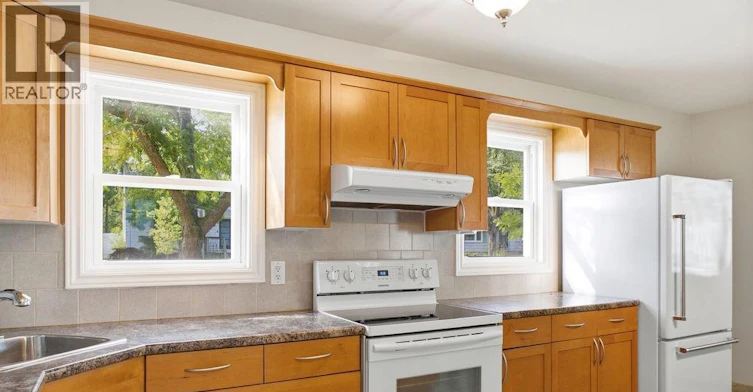 866 Francois Court, Windsor, ON, N8Y 3W4 - 12