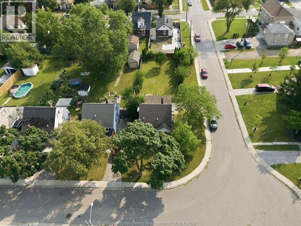 866 Francois Court, Windsor, ON, N8Y 3W4 - 42