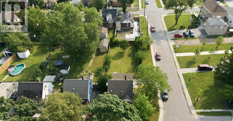 866 Francois Court, Windsor, ON, N8Y 3W4 - 42