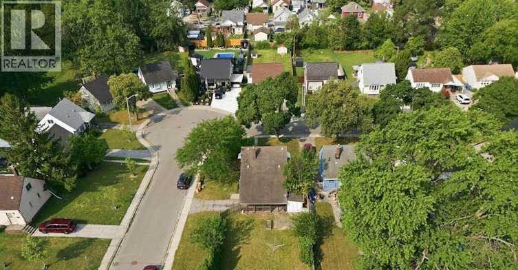 866 Francois Court, Windsor, ON, N8Y 3W4 - 39