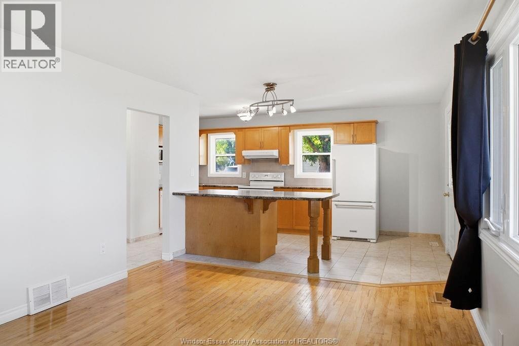 866 Francois Court, Windsor, ON, N8Y 3W4 - 7
