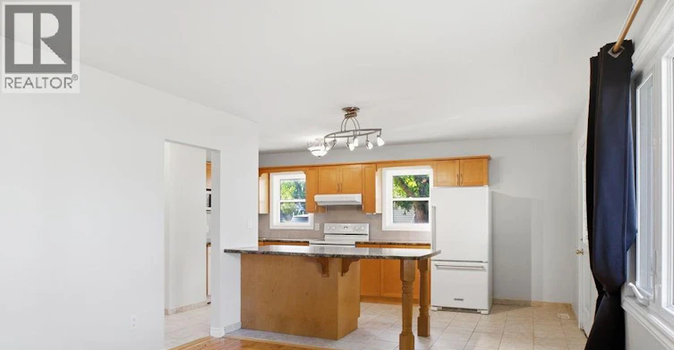 866 Francois Court, Windsor, ON, N8Y 3W4 - 7