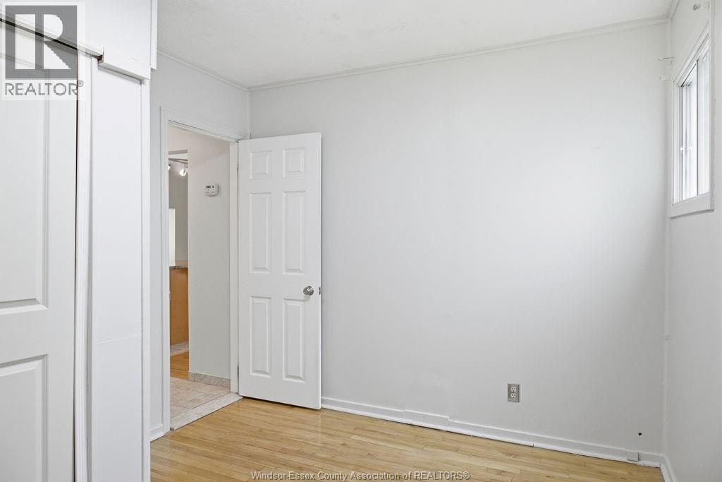 866 Francois Court, Windsor, ON, N8Y 3W4 - 16