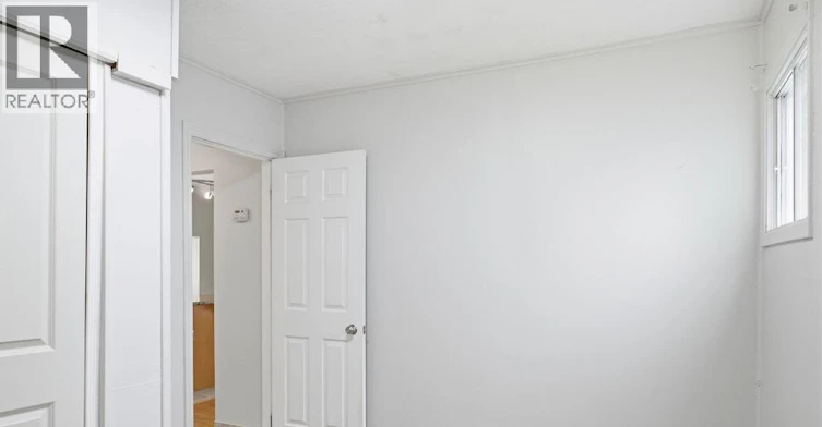 866 Francois Court, Windsor, ON, N8Y 3W4 - 16