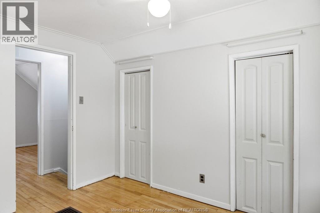 866 Francois Court, Windsor, ON, N8Y 3W4 - 25