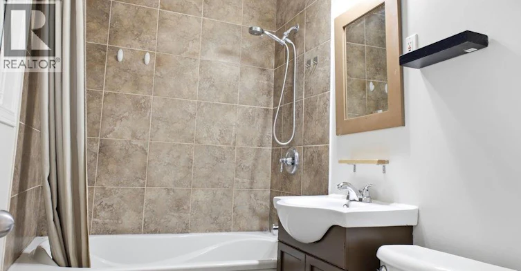 866 Francois Court, Windsor, ON, N8Y 3W4 - 17