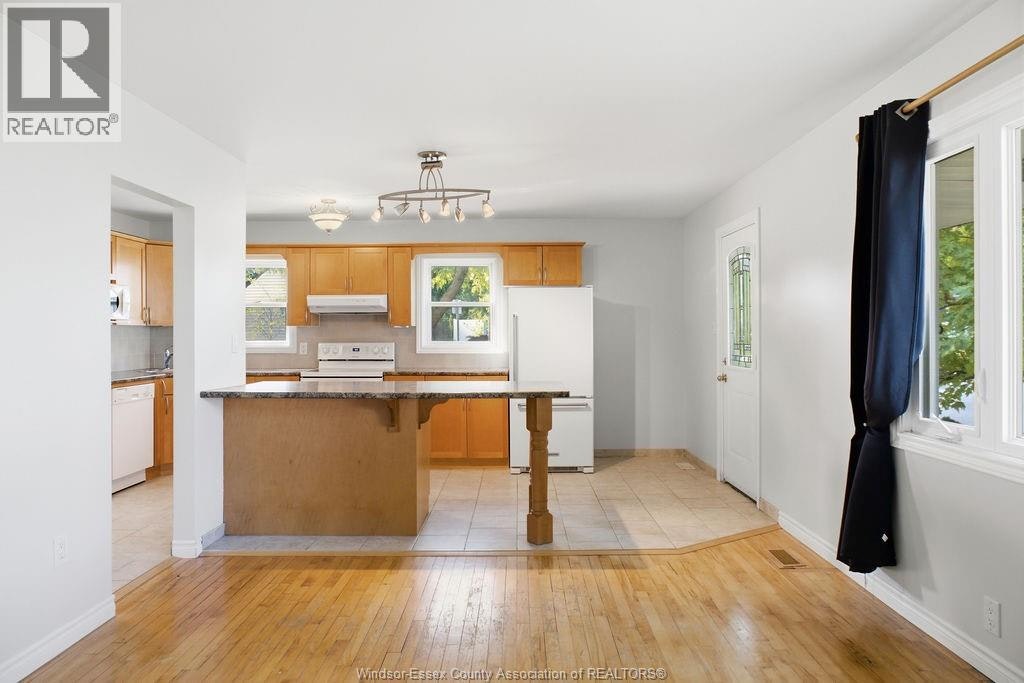866 Francois Court, Windsor, ON, N8Y 3W4 - 8