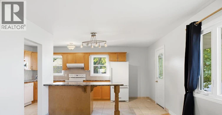 866 Francois Court, Windsor, ON, N8Y 3W4 - 8