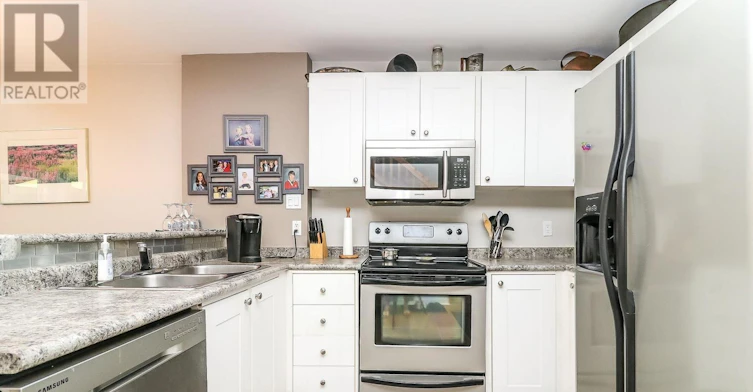 124-55 Trott Boulevard, Collingwood, ON, L9Y 5B8 - 3
