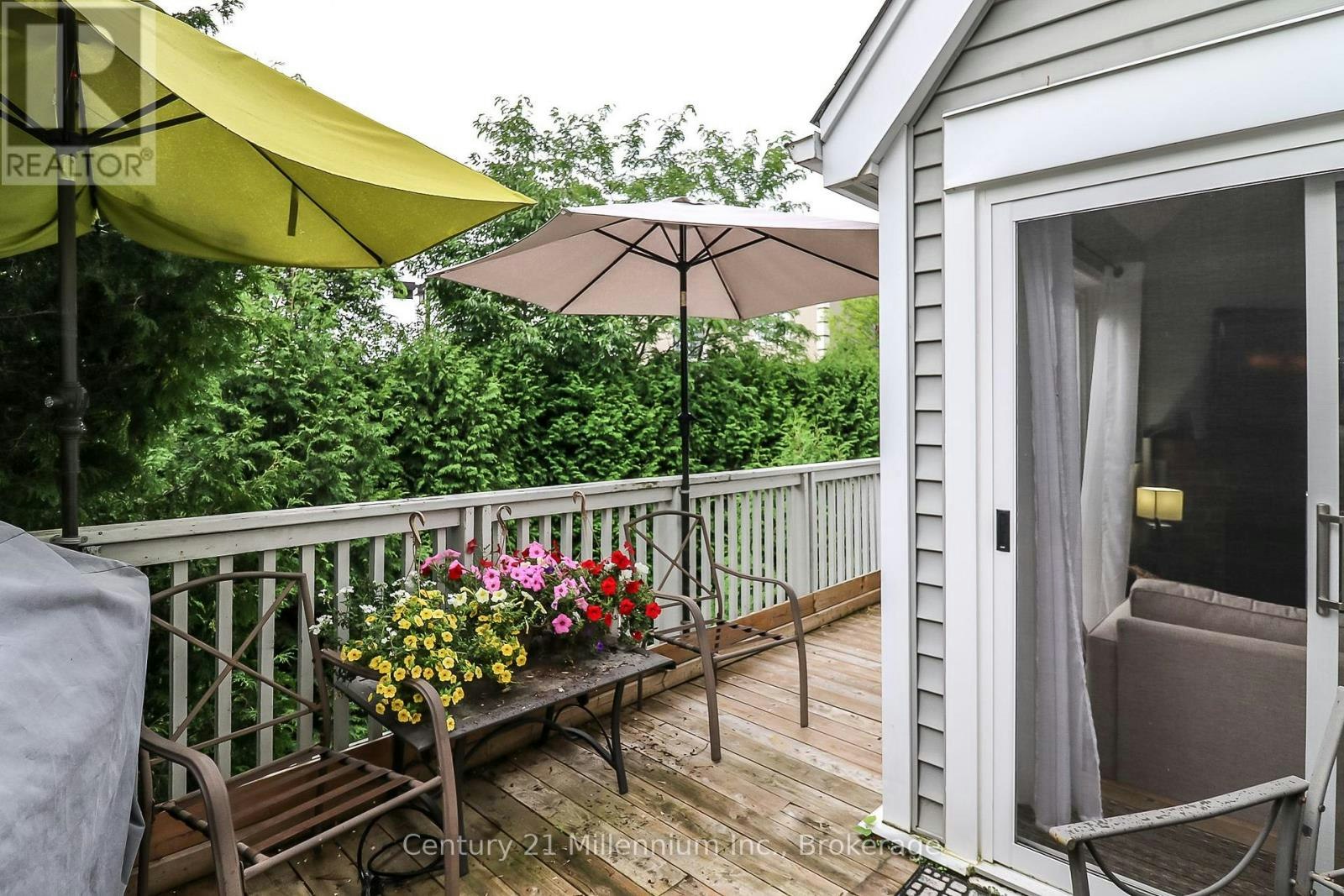 124-55 Trott Boulevard, Collingwood, ON, L9Y 5B8 - 29