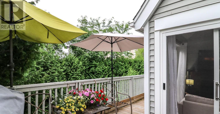 124-55 Trott Boulevard, Collingwood, ON, L9Y 5B8 - 29