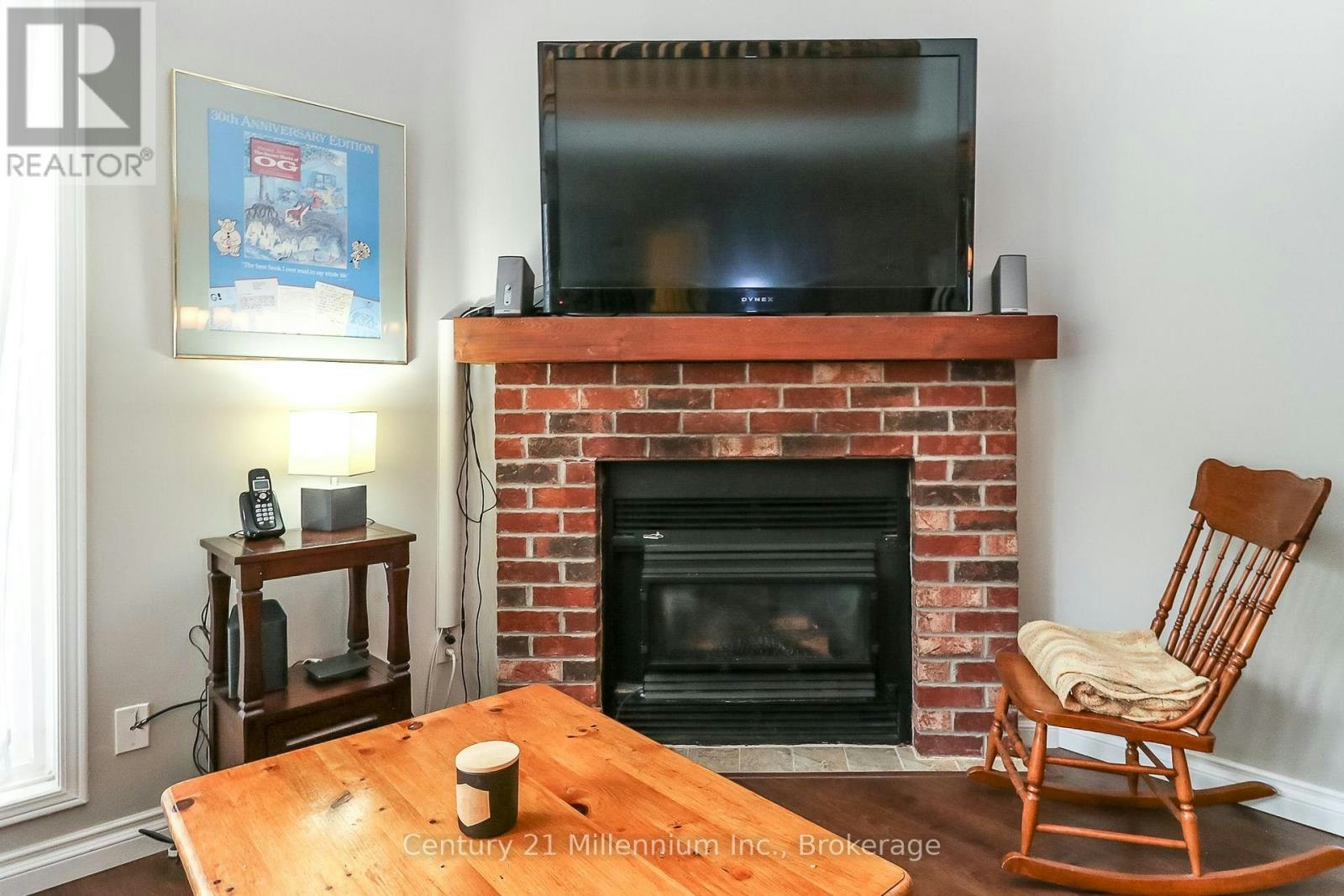124-55 Trott Boulevard, Collingwood, ON, L9Y 5B8 - 11
