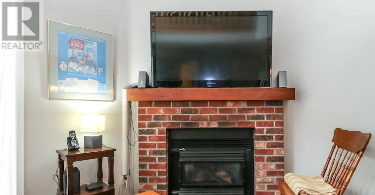 124-55 Trott Boulevard, Collingwood, ON, L9Y 5B8 - 11