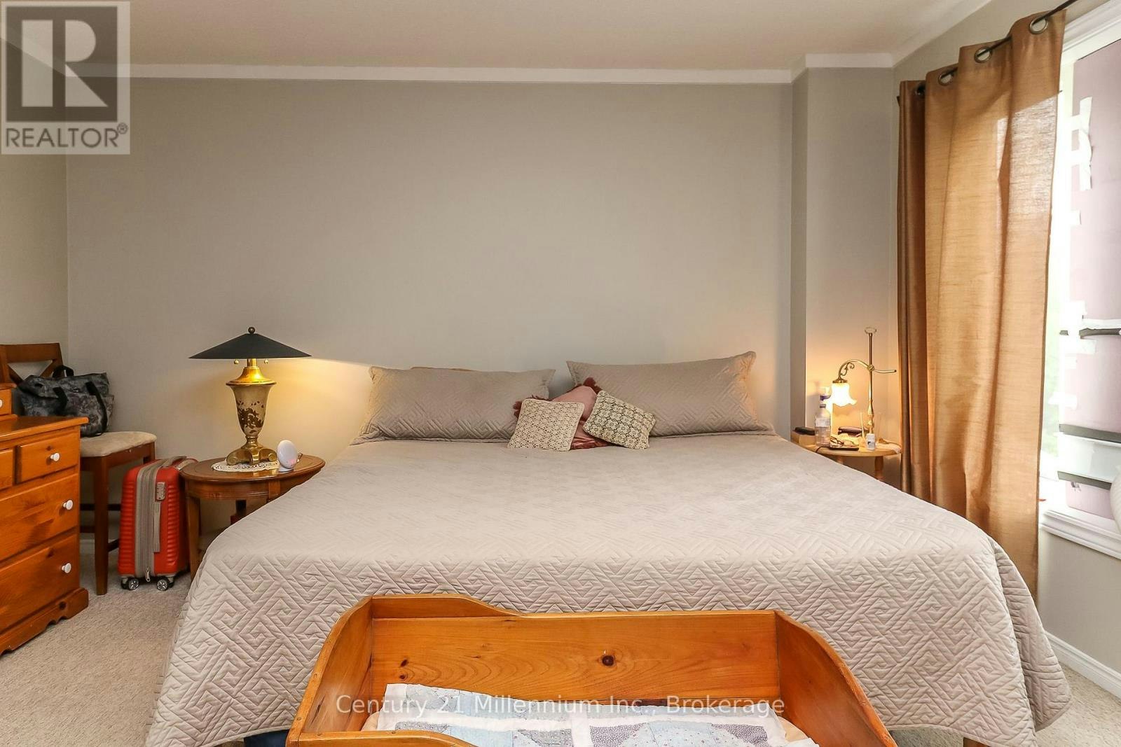124-55 Trott Boulevard, Collingwood, ON, L9Y 5B8 - 19