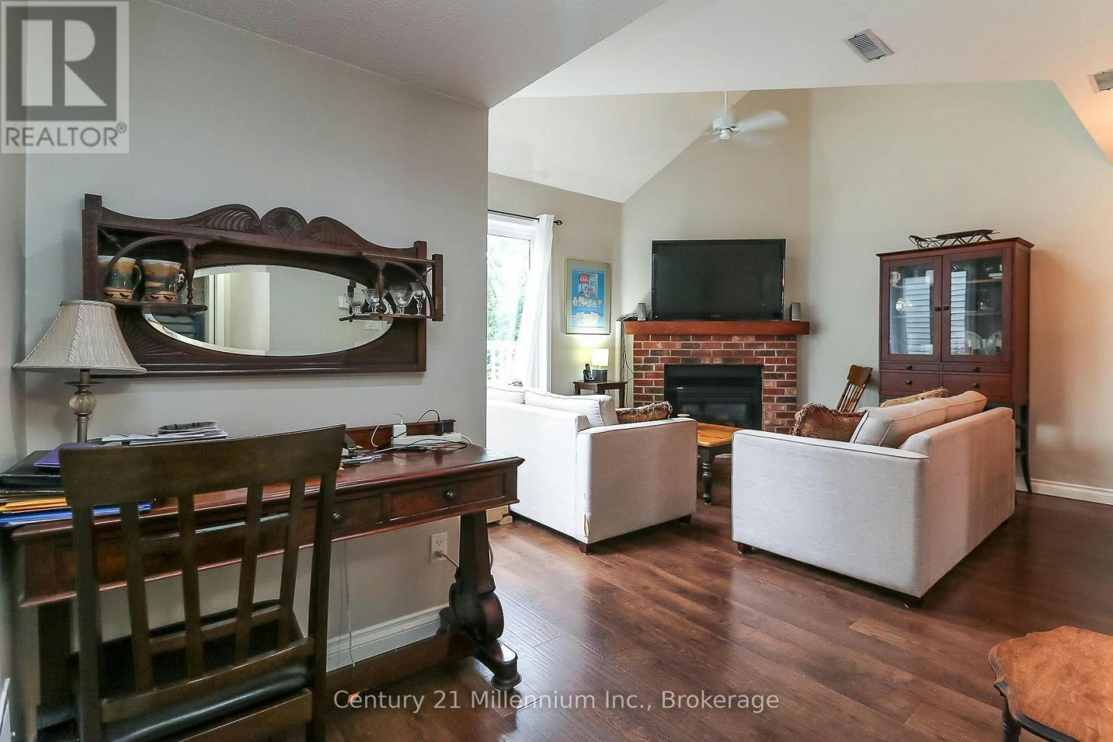 124-55 Trott Boulevard, Collingwood, ON, L9Y 5B8 - 14