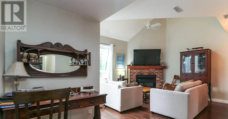124-55 Trott Boulevard, Collingwood, ON, L9Y 5B8 - 14